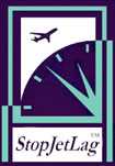jrlogosmall About