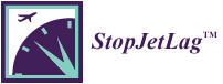 SJL logo tm Learn More