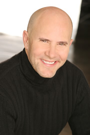 StuartMcFaul180 color StopJetLag.com rocks!   Stuart McFaul