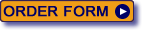 toorderformbutton r3 Ordering