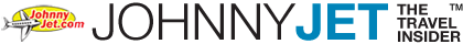 johnnyjet logo