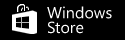 Download StopJetLag on the Windows Store